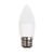 RUM-LUX | FOX2-2CA-7W-E27-WW | fox2-2ca-7w-e27-ww_[f003].jpg